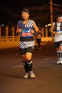 BIB: 
                            <button type="button" onclick="openModal(24314067)" class="btn btn-primary btn-sm float-right btn-popup" data-toggle="modal" data-target=".modal-high-quality">
                        <i class="fas fa-shopping-cart"></i> Add to Cart
                    </button>
                                            <button type="button" onclick="isThisMe(24314067, true)" class="btn btn-success btn-sm float-right btn-popup btn-isme hidden" data-toggle="tooltip" data-placement="bottom" title="นี่คือรูปของคุณใช่ไหม คลิกที่นี่เพื่อเอาเข้าอัลบั้ม">
                        <i class="fas fa-plus"></i> Add to album
                    </button>
                    <button type="button" onclick="isThisMe(24314067, false)" class="btn btn-warning btn-sm float-right btn-popup btn-isnotme hidden">
                        <i class="fas fa-ban"></i> Remove from album
                    </button>